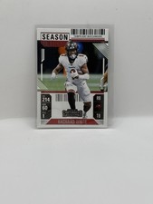 2024 Panini Contenders Season Ticket Rachaad White #94