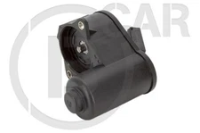 B CAR 009AD011 Control Element, Parking Brake Caliper for VW