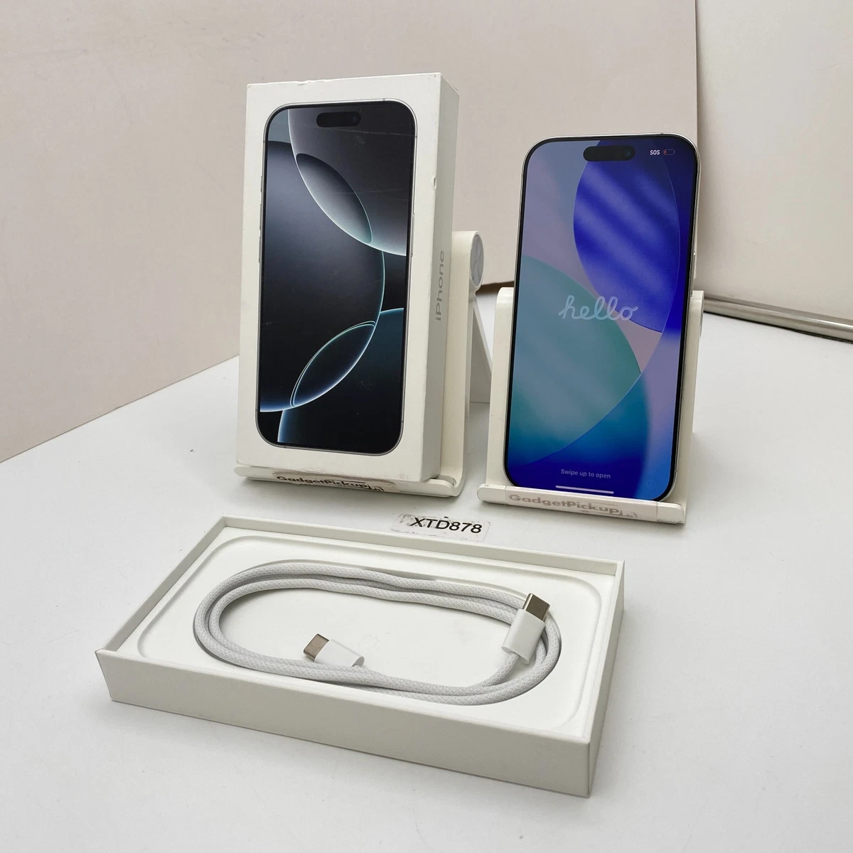 Iphone 2g 8gb for sale | eBay