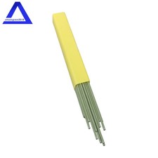 Stainless Steel Stick E308L-16 3/32"  12" 2LBS Stick Electrode Welding Rod