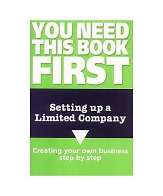 Rosy Border. You Need This First Setting Ltd Company, Rosy Border