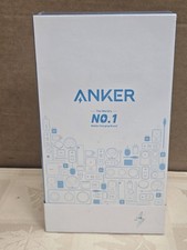 Anker 2-Pk for Iphone 14 Pro Max Screen Protector Kit Privacy Easy Fit