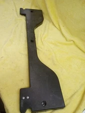 Samsung Refrigerator Hinge Cover Assembly DA97-20098B, FREE SHIPPING