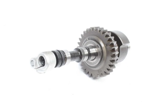 Getriebe Ausgleichswelle BMW K 1200 S K40 K12S 0581 05-08