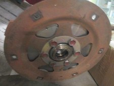 Replaces 2004 Allison 1000 Transmission Part  Oh