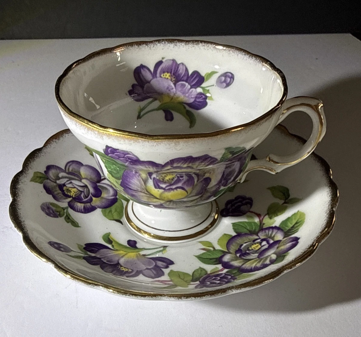 Rosina Bone China for sale | eBay