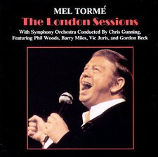 London Sessions Music