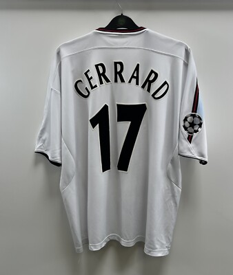 s-l400.jpg