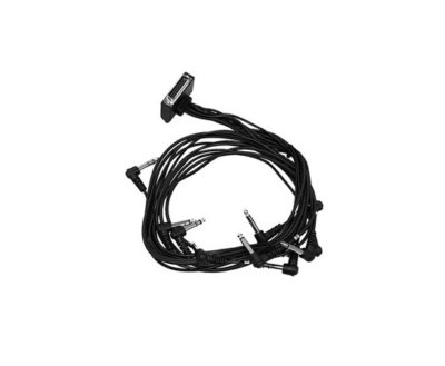 ROLAND 5100044233 Drum Trigger Cable Harness TD-1K TD-1KV | eBay