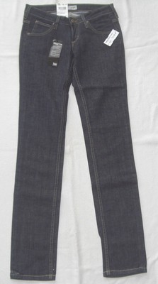 Lee Damen Jeans  W26 L34   Modell Norma  26-34   Neu + ungetragen