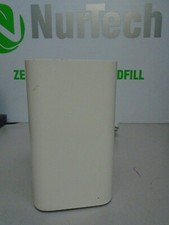 Apple A1521 Airport Extreme Wireless Router Base Station Wi-fi