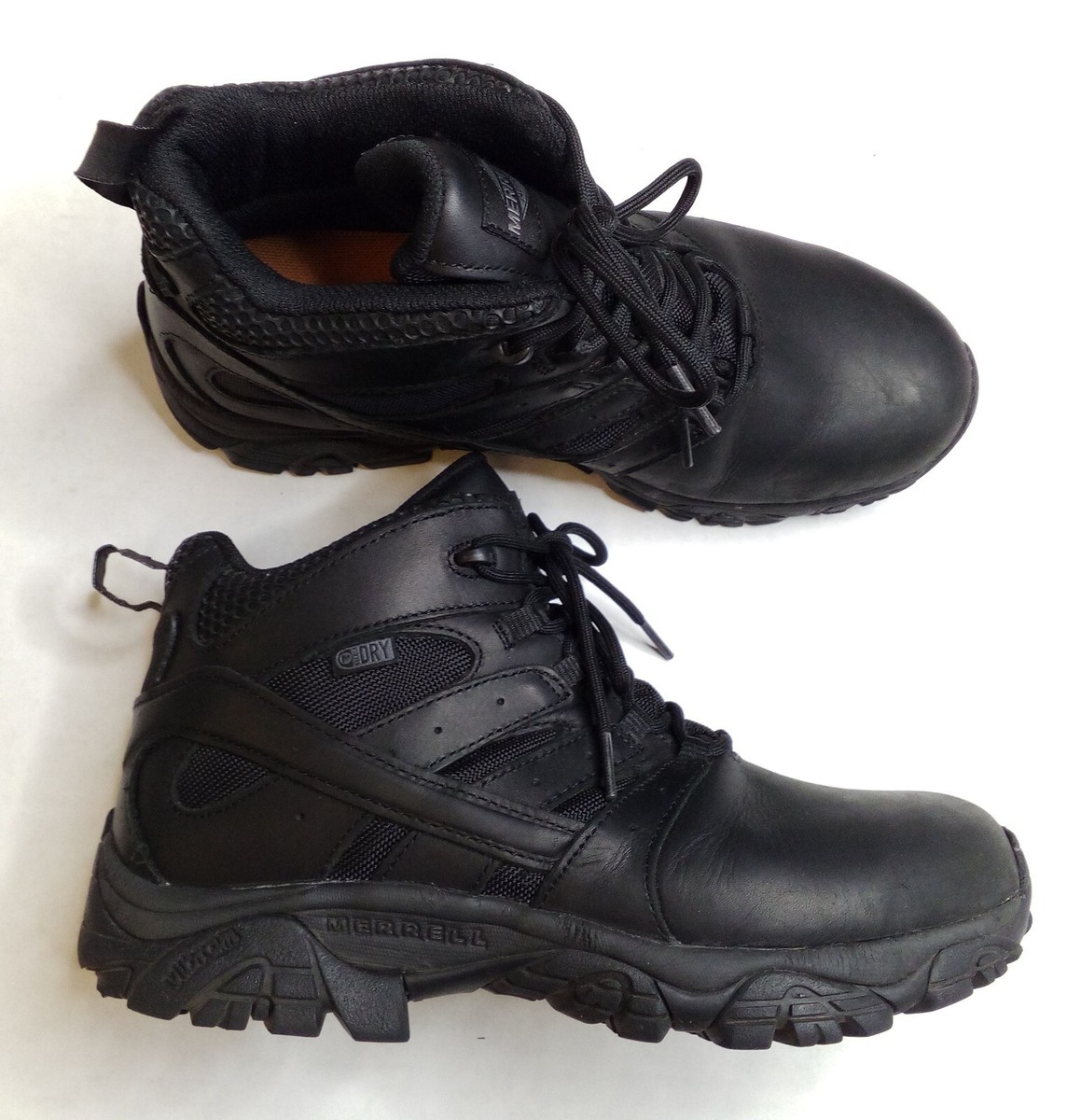 MI01MMI】MERRELL MOAB 2 MID TACTICAL BLACK 日本未発売 サイズ MI01MMI】MERRELL MOAB 2 MID TACTICAL BLACK 日本未発売 サイズ