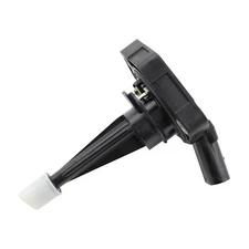 HELLA Engine Oil Level Sensor 03C907660AA / 013680041