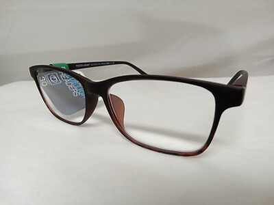 Foster Grant CL002 BLT BlueLight Readers