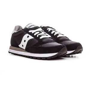 ebay scarpe saucony uomo