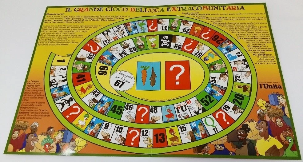 Gioco Da Tavolo Fortissimo! – Nuova Edizione Tascabile – Costruisci Il Tuo Castello In Ordine Crescente – 2-4 Giocatori, 20 Minuti – Da 6 Anni
