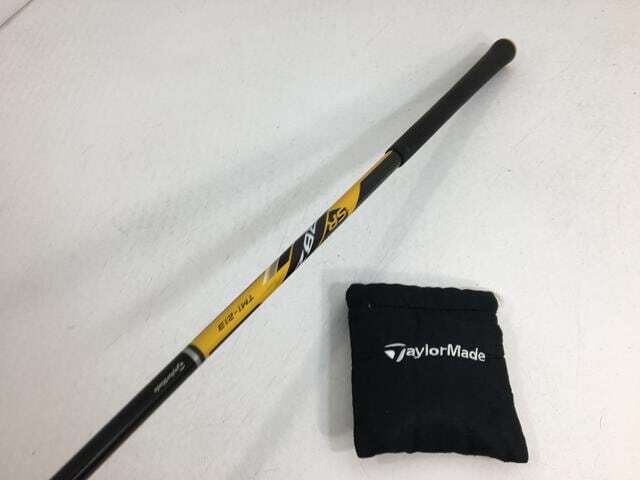 TaylorMade - じょる Team TaylorMade Junior 11-Piece Complete Set - (Height 54