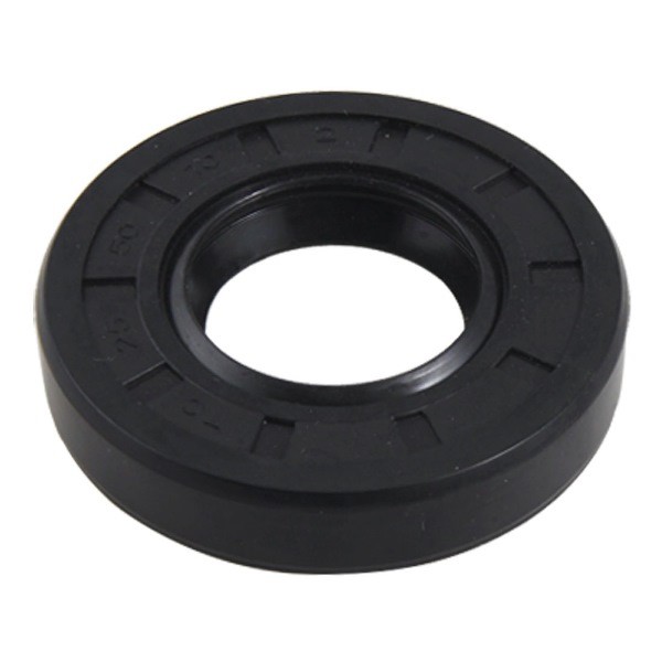 BEKO WASHING MACHINE DRUM BEARING SEAL 2823410100 25X50X10 WM1412