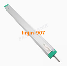 Sensor de desplazamiento/regla electrónica Gefran 1 pieza LTC-M-0350-S-XL0396