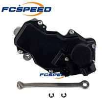 CT16V 17201-11070 Turbo actuator for Toyota Hilux Innova Fortuner 2.4L 2GD-FTV