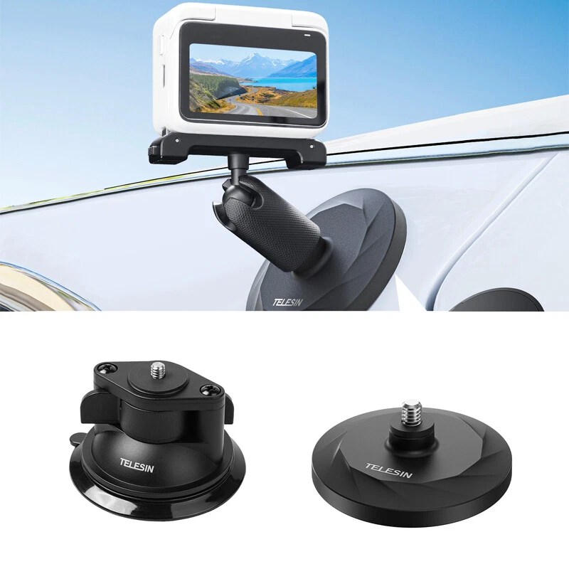 Dji go3 sales