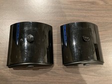 Lot of 2 Bose Sounddock N123 Battery Packs - UNTESTED