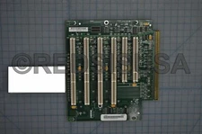 HP Board Riser PCI 6 slots for Proliant ML370R01?157925-001