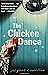 The Chicken Dance - Hardcover By Couvillon, Jacques - GOOD