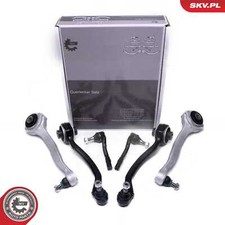 ESEN SKV 04SKV810 Link Set, wheel suspension for MERCEDES-BENZ