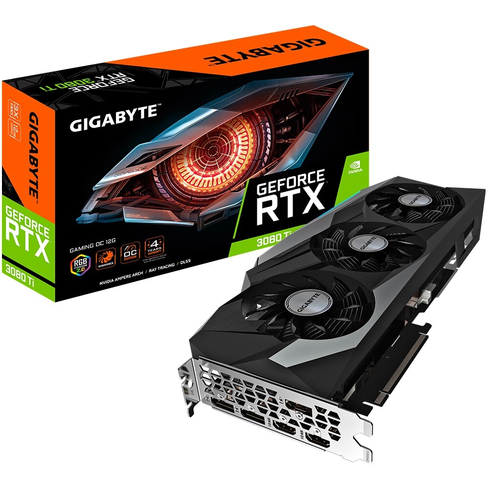 Rtx 3080 Rtx 3070 2080ti Rtx 3080 Vs 3070 Faster Than 2080 Ti Rtx