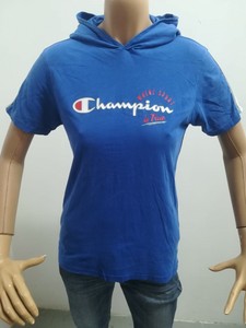 maglia champion donna