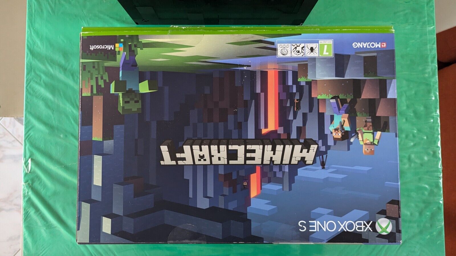 Foto 7 di 15