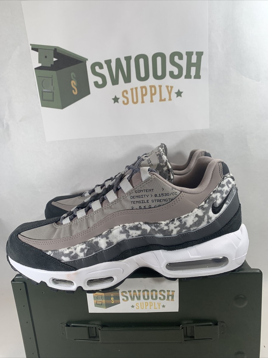 nike air max 95 enigma stone