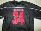 Picture 2 of 7