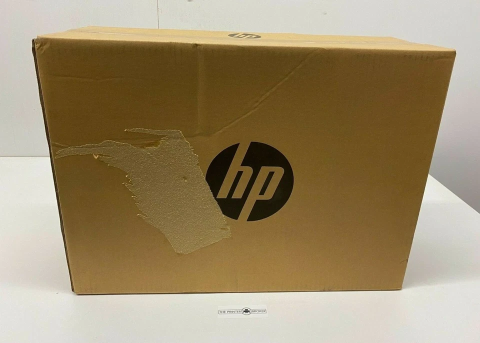 HP LaserJet P4010 P4014 P4015 M601 M602 M603 Series 400 Sheet Paper Tray CB527A - Image 3 of 4