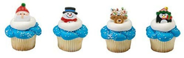 step 2 lift and hide toy box