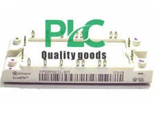 New INFINEON FP50R12KT4_B11 FP50R12KT4-B11 Power Supply Module Fast shipping