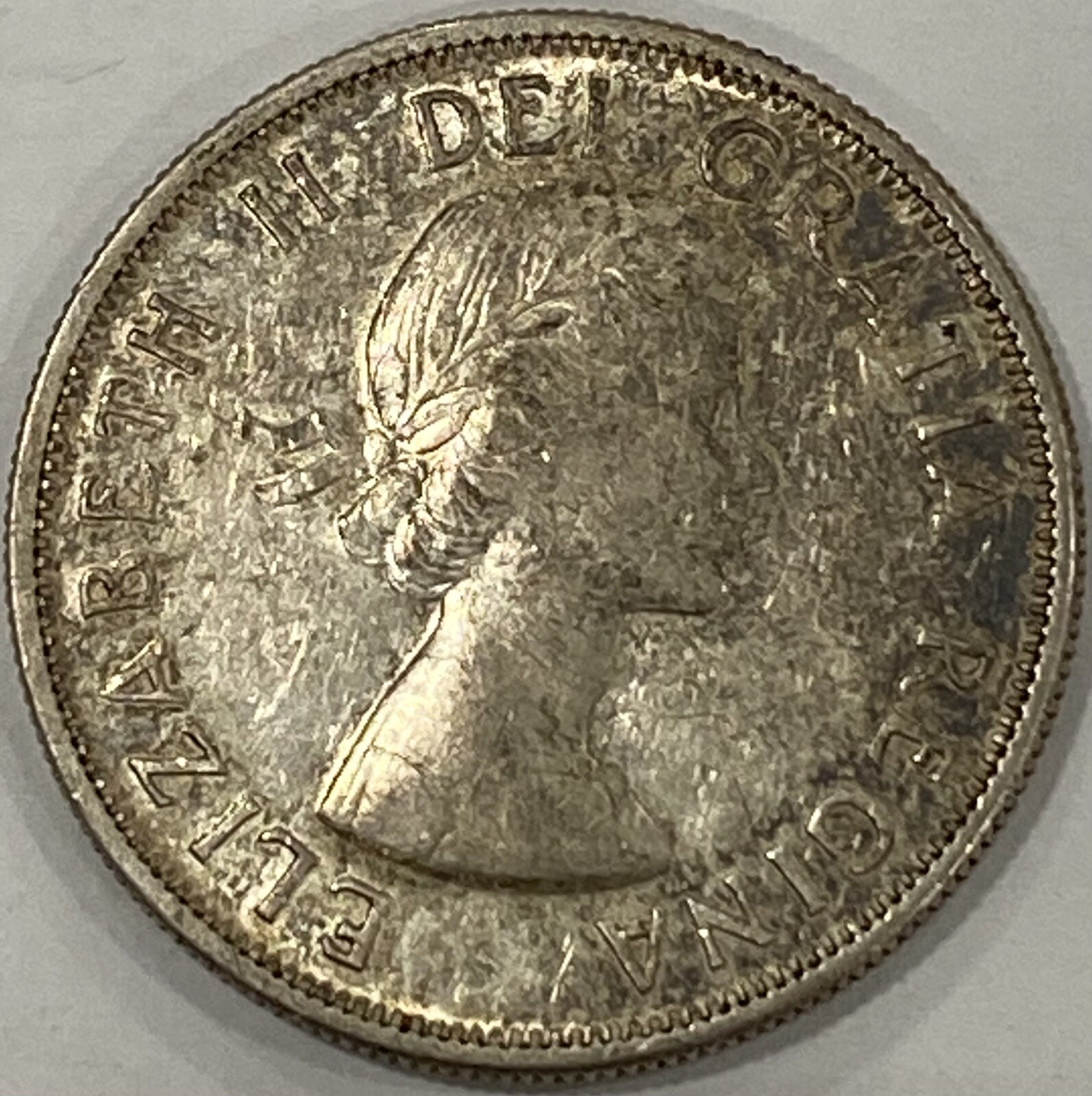 Picture 1 of 2