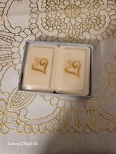 Vintage Katherine Gray Inc. Soap Made in USA