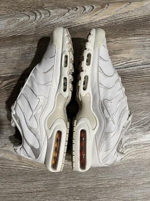 tn nike 2018 original