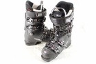 Tecnica Mach 1 LV GW Used Womens Ski Boots Size 23.5 #089897