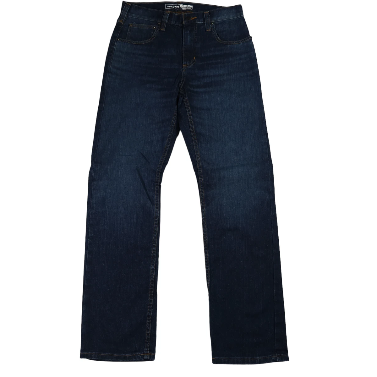 Jean carhart cheap