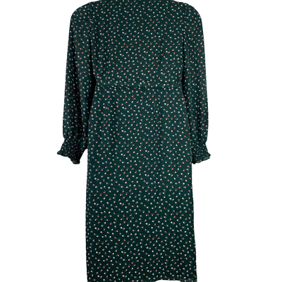 wedding guest dress rental Beachside Wedding Guest Dress Rental