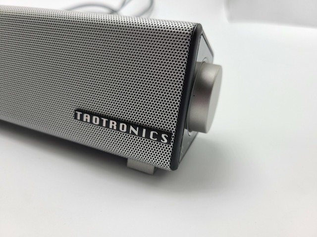 taotronics computer speakers