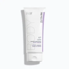 StriVectin KP Care Body Cream – Viral Smooth Skin Miracle!