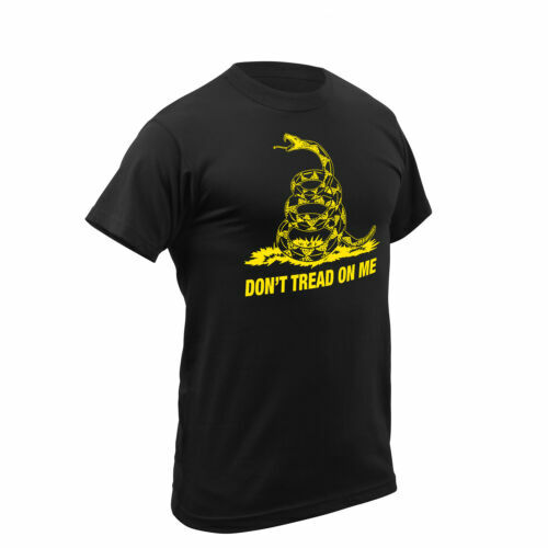 T-Shirt Accro Aux Jeux Vidéo – Idée Cadeau Drôle Gamer Ado – Citation Humoristique Pour Passionnés De Gaming
