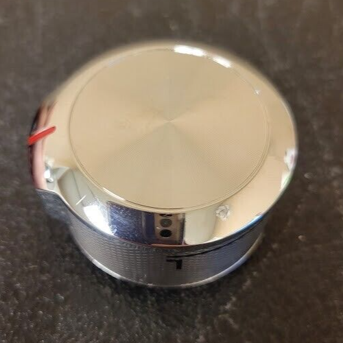 KITCHENAID RANGE OVEN KNOB PART W11030413 USED KFGD500ESS04 eBay