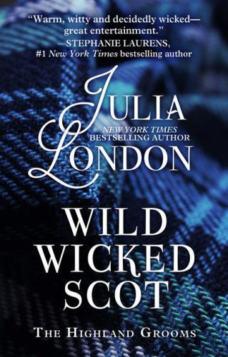 wild wicked scot wild wicked scot