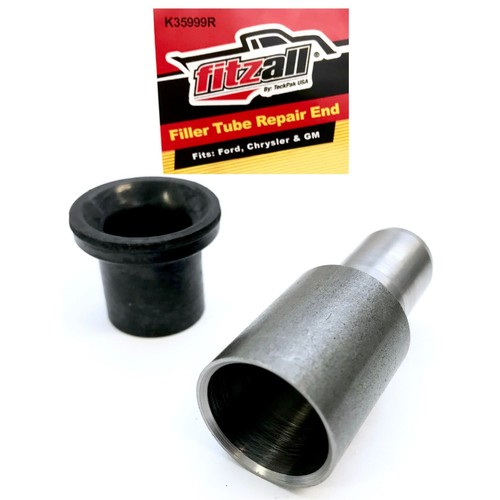 Automatic Transmission Dipstick Tube Repair Fitzall for Ford Chrysler and GM eBay