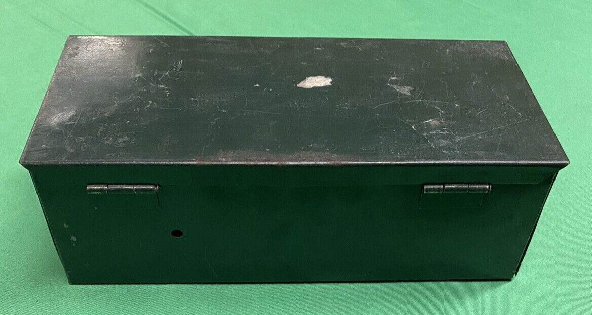 Ammco 1750 Brake Gauge for Adjusting Drum Brakes Chrysler DeSoto, Dodge